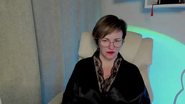 feliziaDesire's Live XXX Chat
