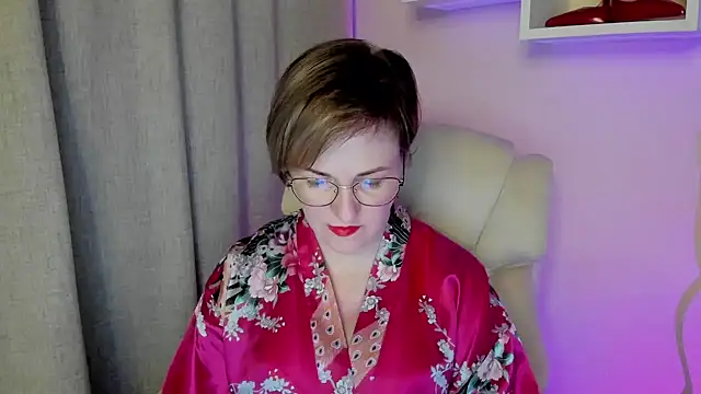 feliziaDesire Live XXX-Chat