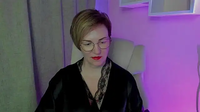 feliziaDesire Live XXX-Chat