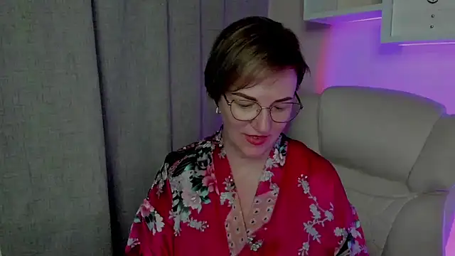 feliziaDesire's Live XXX Chat