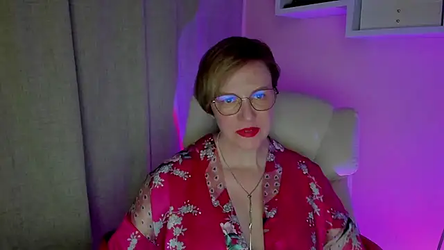 feliziaDesire Live XXX-chat