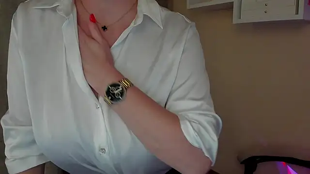 feliziaDesire Live XXX-Chat