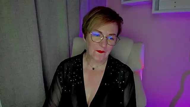 feliziaDesire 라이브 XXX 채팅