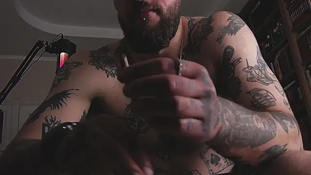 padr3jason – webcam-show