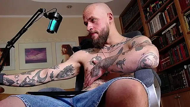 padr3jason – webcam-show
