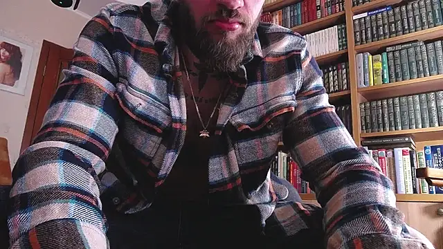 padr3jason webkamerás műsora