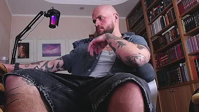 padr3jason Webcamshow