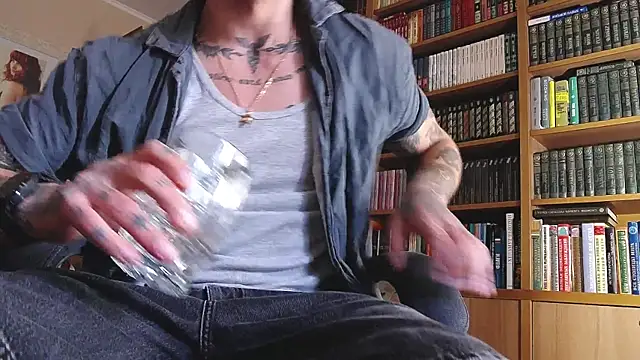padr3jason webcam show