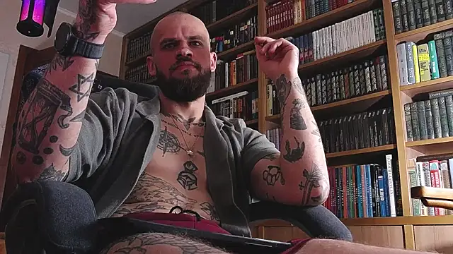 padr3jason Webcam show