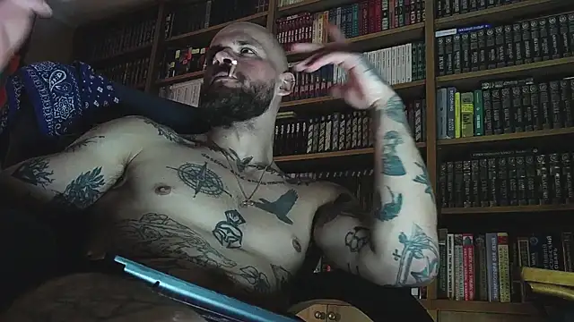 padr3jason webcam show