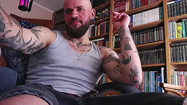 padr3jason – webcam-show