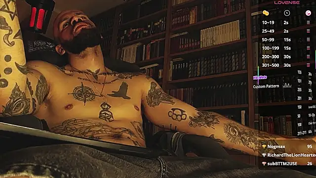 padr3jason: απευθείας συνομιλία ΧΧΧ