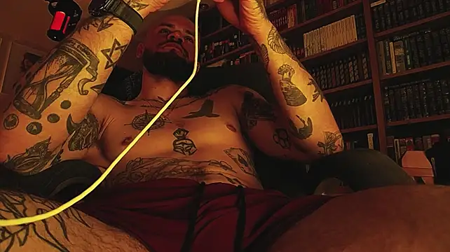 padr3jason – webcam-show