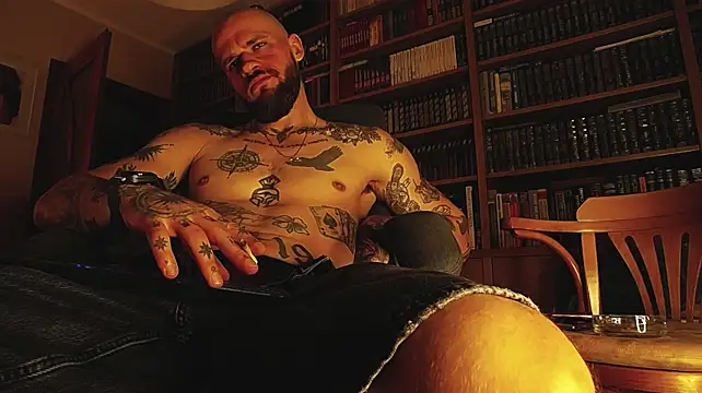 padr3jason webkamerás műsora