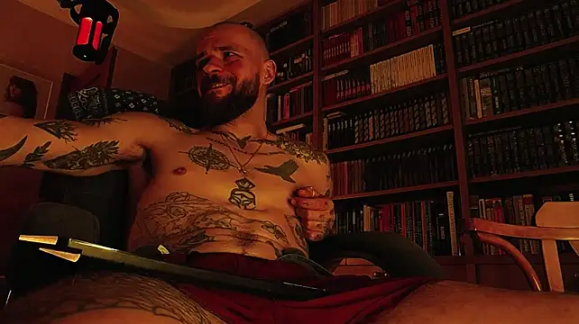 padr3jason Шоу с уебкамера