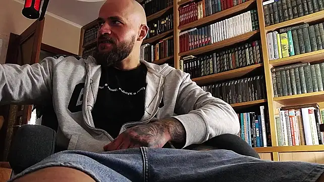 padr3jason webcam show
