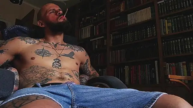 padr3jason Adlı Modelin Web Kamerası Şovu