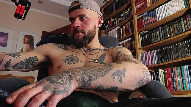 padr3jason Webcamshow