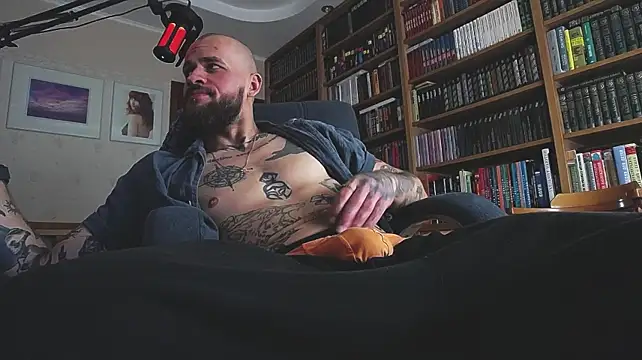 padr3jason Шоу с уебкамера