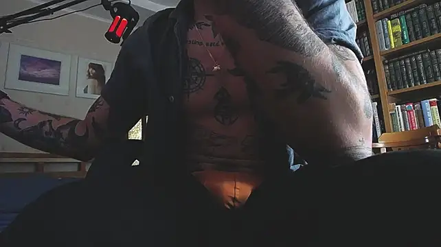 padr3jason webkamerás műsora