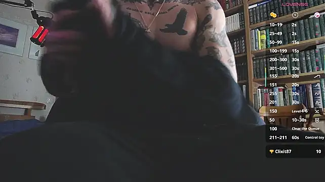 padr3jason – webcam-show