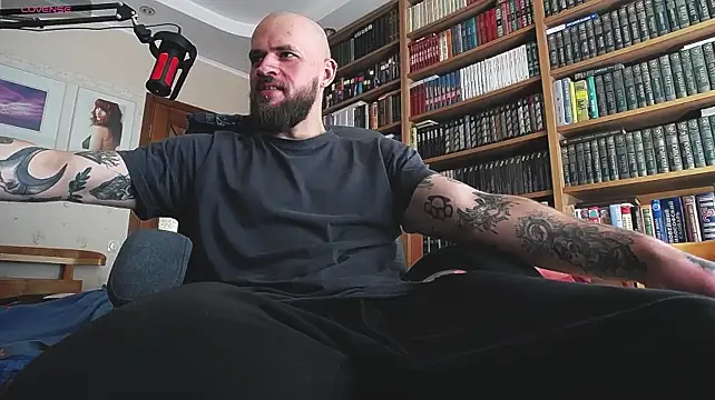 padr3jasonn Live XXX chat