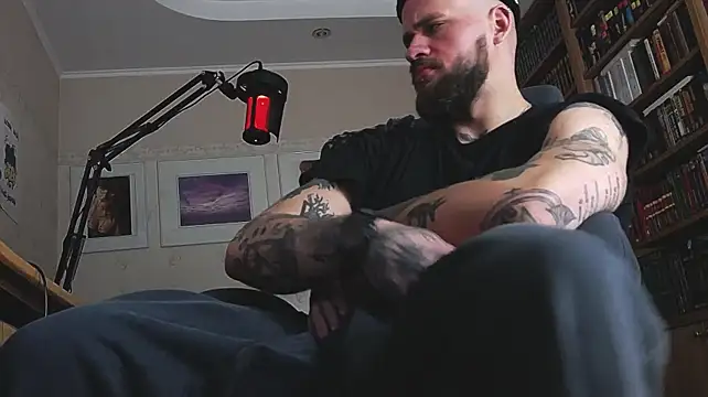 padr3jason webkamerás műsora