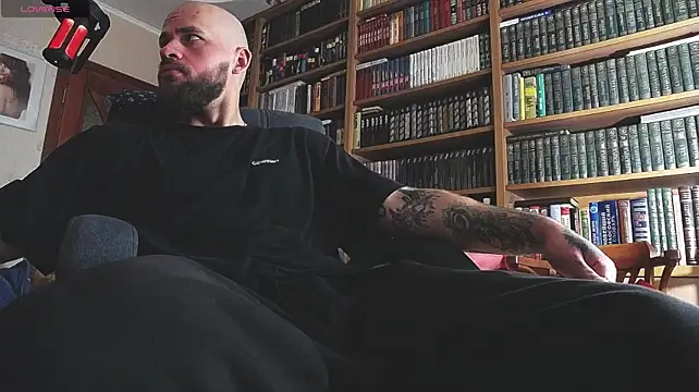 padr3jason – webcam-show