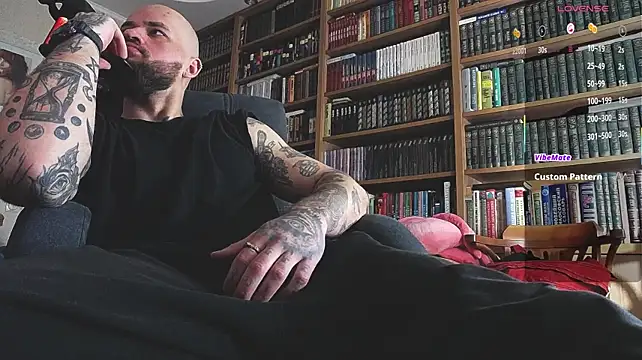 padr3jason webkamerás műsora