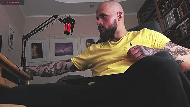 padr3jason – webcam-show