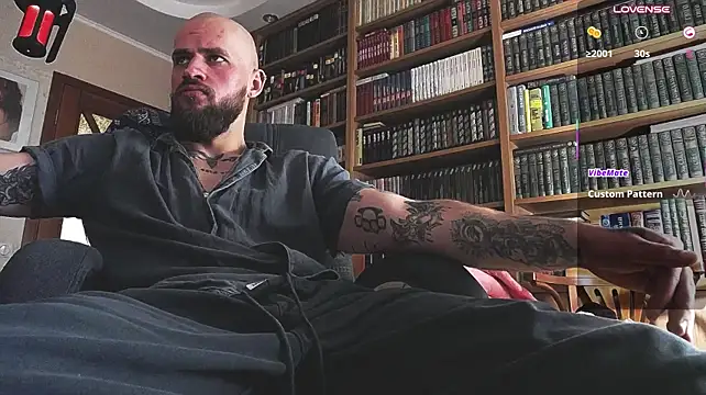 عرض كام padr3jason
