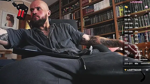 padr3jason – webcam-show