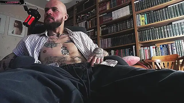 padr3jason Шоу с уебкамера