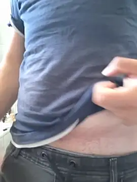 dick9923's Live Sex Cam Show