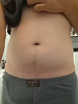 dick9923 – webcam-show