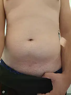 dick9923 webcam show
