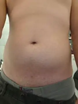 dick9923 webkamerás műsora