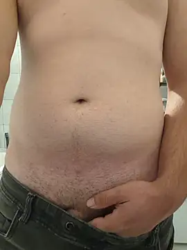 dick9923n Webbikameraesitys