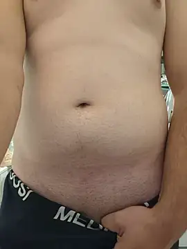 โชว์เว็บแคมของ dick9923