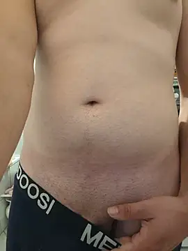 dick9923 Webcamshow