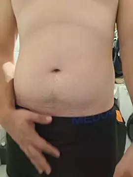dick9923 webkamerás műsora