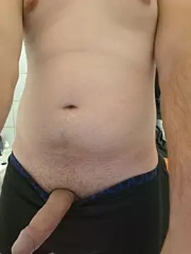 عرض كام dick9923