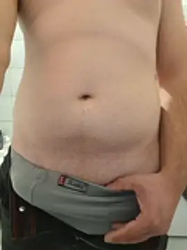 dick9923n Webbikameraesitys