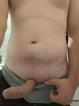 dick9923 Show in webcam