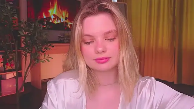 Hottie_Jane's Live XXX Chat