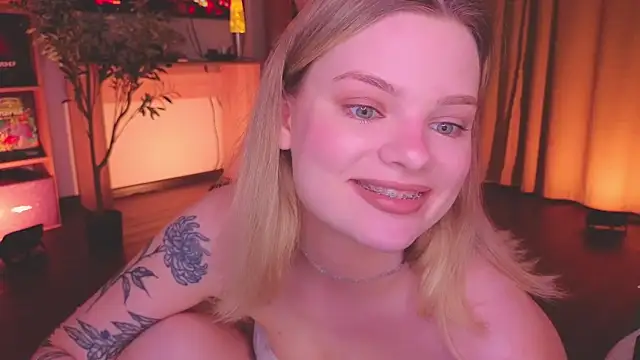Hottie_Jane Live XXX Chat