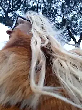 martachatte's Webcam Show