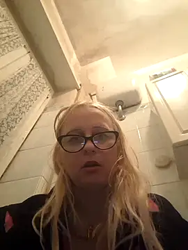 غرفة دردشة martachatte المباشرة