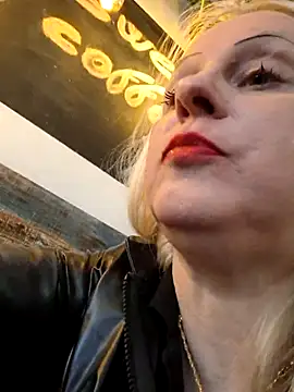 Онлайн чат martachatte