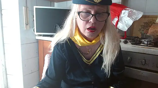 martachatte – webcam-show